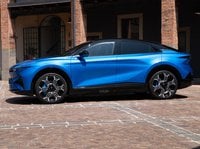 Auto Nuove Pronta Consegna A Bergamo | Alpine A390 Alpine 89Kwh Gt 400Cv **