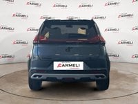 Auto Nuove Pronta Consegna A Brescia | Dr Automobiles Dr 3 Dr 3 1.5 Gpl Collection 114Cv