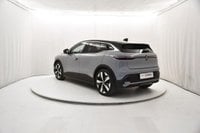 Auto Usate A Brescia | Renault Megane E-Tech Electric Megane E-Tech Techno Ev60 Optimum Charge 220Cv