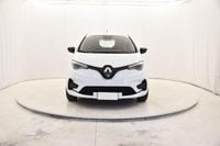 Auto Renault Zoe Life R110 - Batteria Di Proprieta' Usate A Brescia