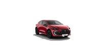 Auto Nuove Pronta Consegna A Brescia | Renault Clio 1.2 Eco-G Esprit Alpine 120Cv Edc