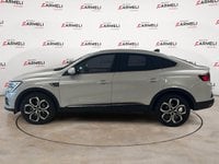Auto Usate A Brescia | Renault Arkana 1.6 Hybrid Intens E-Tech 145Cv