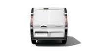 Auto Nuove Pronta Consegna A Bergamo | Renault Trafic Iv Van T27 2.0 Blue Dci 130Cv L1H1 - Iva Es...