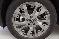 Auto Km0 A Bergamo | Nissan Qashqai 1.3 Mhev Tekna 2Wd 140Cv