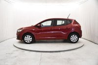 Auto Usate A Brescia | Dacia Sandero Streetway 1.0 Tce Comfort Eco-G 100Cv