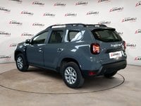 Auto Usate A Bergamo | Dacia Duster 1.0 Tce Expression Gpl 4X2 100Cv