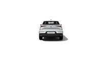 Auto Nuove Pronta Consegna A Brescia | Renault Symbioz 1.2 Eco-G Evolution 120Cv