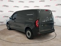 Auto Nuove Pronta Consegna A Brescia | Renault Kangoo Iii Van 1.5 Blue Dci 115Cv L2 Edc My25 -Pro...