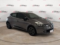 Auto Usate A Brescia | Renault Clio 5P 0.9 Tce Energy Duel 90Cv