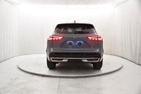 Auto Km0 A Brescia | Nissan Qashqai 1.3 Mhev Tekna 2Wd 140Cv