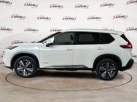 Auto Usate A Brescia | Nissan X-Trail 1.5 E-Power Tekna E-4Orce 4Wd