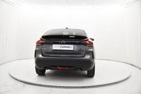 Auto Usate A Brescia | Citroën C4 1.2 Puretech Shine Cerchi 18,Navi,Sensori,Camera,Keyless,Autom...