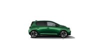 Auto Nuove Pronta Consegna A Brescia | Renault Twingo E-Tech 27,5Kwh Techno Urban Range 80Cv -Nuo...