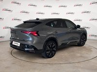 Auto Usate A Brescia | Renault Rafale 1.2 E-Tech Full Hybrid Esprit Alpine 200Cv Auto