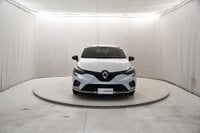 Auto Usate A Bergamo | Renault Clio 1.6 Hybrid Serie Limitata E-Tech 140Cv Auto