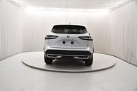 Auto Nuove Pronta Consegna A Brescia | Nissan Qashqai 1.3 Mhev N-Connecta 2Wd 140Cv