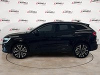 Auto Usate A Bergamo | Renault Austral 1.2 E-Tech Full Hybrid Iconic 200Cv