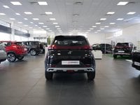 Auto Nuove Pronta Consegna A Brescia | Dr Automobiles Dr 3 Dr 3 1.5 116Cv Cvt