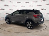 Auto Usate A Brescia | Renault Captur 1.0 Tce Techno Fast Track Gpl 100Cv