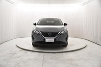 Auto Usate A Bergamo | Nissan Qashqai 1.5 E-Power N-Connecta 2Wd E-Shifter
