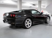 Auto Usate A Brescia | Ferrari 575 Superamerica Handling Gtc -Carbo Brakes-Italiana-Service Ferrari