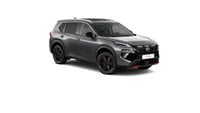 Auto Nuove Pronta Consegna A Brescia | Nissan X-Trail 1.5 E-Power N-Trek 4Wd Auto