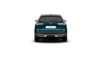 Auto Nuove Pronta Consegna A Brescia | Nissan Qashqai 1.5 E-Power N-Connecta 2Wd 205Cv - E-Power ...