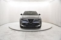 Auto Usate A Bergamo | Alfa Romeo Junior 1.2 Ibrida Ti 145Cv Edct6