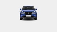 Auto Nuove Pronta Consegna A Bergamo | Nissan X-Trail 1.5 E-Power N-Connecta 2Wd Auto
