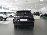 Auto Nuove Pronta Consegna A Brescia | Dr Automobiles Dr 6 1.5 Hev Dht