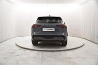 Auto Usate A Bergamo | Nissan Qashqai 1.5 E-Power N-Connecta 2Wd E-Shifter