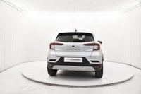 Auto Usate A Bergamo | Renault Captur 1.0 Tce Techno 90Cv