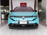 Auto Nuove Pronta Consegna A Brescia | Nissan Leaf 52Kwh Advance