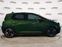 Auto Km0 A Brescia | Renault Twingo E-Tech 27,5Kwh Techno Urban Range 80Cv