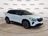 Auto Usate A Brescia | Renault Austral 1.2 E-Tech Full Hybrid Techno 200Cv