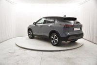 Auto Usate A Bergamo | Nissan Qashqai 1.5 E-Power N-Connecta 2Wd E-Shifter