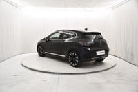 Auto Usate A Brescia | Renault Clio 1.0 Eco-G Techno 100Cv