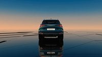 Auto Nuove Pronta Consegna A Brescia | Renault Austral 1.2 Full Hybrid E-Tech Series Esprit Alpin...