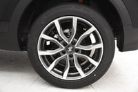 Auto Nuove Pronta Consegna A Brescia | Dr Automobiles Dr 5 Dr 5 1.5 Gpl Collection 88Cv