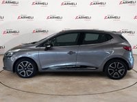 Auto Usate A Brescia | Renault Clio 5P 0.9 Tce Energy Duel 90Cv