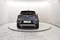 Auto Usate A Brescia | Renault Captur 1.6 Hybrid Techno E-Tech 145Cv Auto