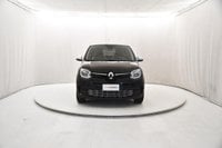 Auto Usate A Bergamo | Renault Twingo Electric Twingo Urban Night 22Kwh