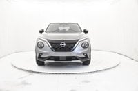 Auto Nuove Pronta Consegna A Brescia | Nissan Juke 1.0 Dig-T N-Sport 114Cv Dct