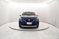 Auto Usate A Bergamo | Renault Captur 1.0 Tce Intens Gpl 100Cv