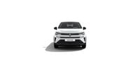 Auto Nuove Pronta Consegna A Brescia | Renault Captur 1.8 Full Hybrid E-Tech Techno 160Cv Auto - ...