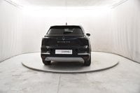 Auto Usate A Brescia | Renault Symbioz 1.6 E-Tech Full Hybrid Iconic 145Cv Auto