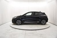 Auto Usate A Bergamo | Renault Clio 1.0 Tce Techno 90Cv
