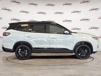 Auto Nuove Pronta Consegna A Brescia | Sportequipe 8 1.5 Phev Auto -Tetto-360-Camera-Navigatore-F...
