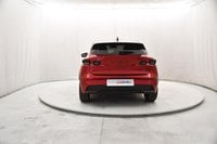 Auto Usate A Bergamo | Renault Clio 1.8 Full Hybrid E-Tech Esprit Alpine 160Cv Auto - Km0