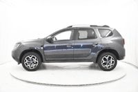 Auto Usate A Bergamo | Dacia Duster 1.0 Tce 15Th Anniversary Eco-G 4X2 100Cv